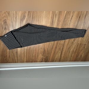 Lululemon wunder under Luxtreme